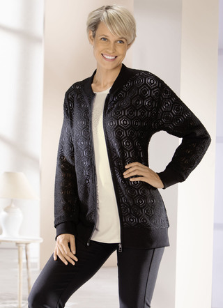 Jacke