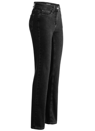 comfortabele jeans ROMI