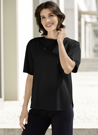 Shirt in casual stijl
