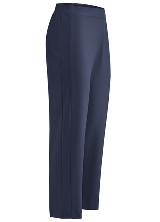 7/8 lengte broek