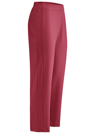 7/8 broek