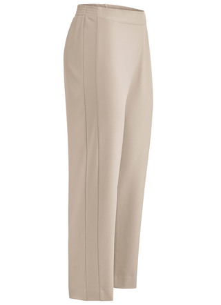 7/8 lengte broek