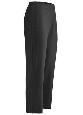 7/8 lengte broek