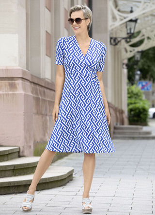 Kleid