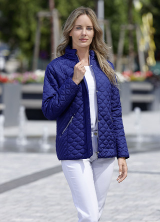 Funktionsjacke