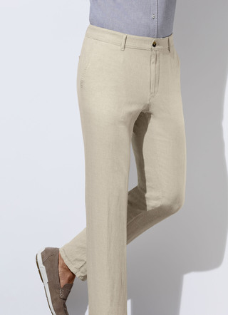 Broek