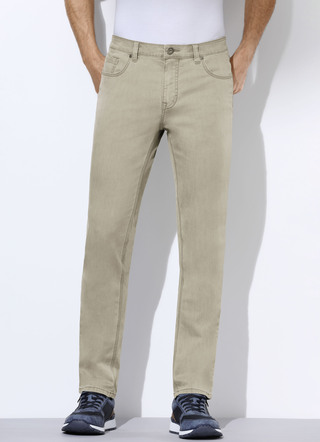 Broek