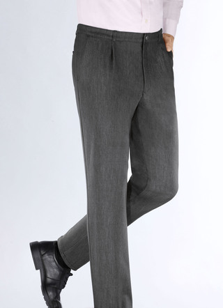 Edeljeans