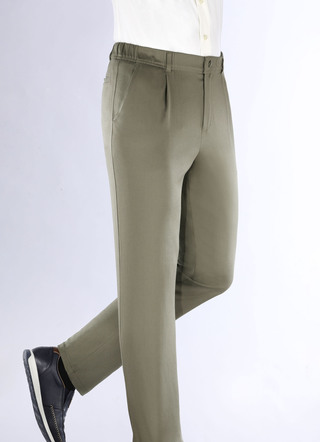 Broek