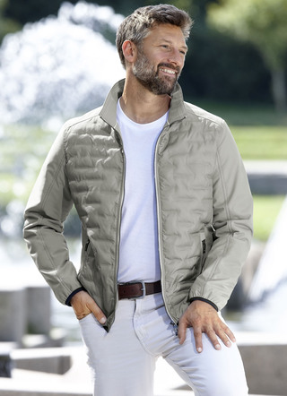 Blouson