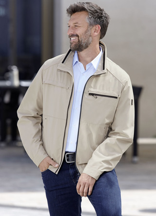 Blouson