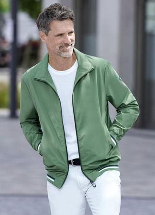Blouson