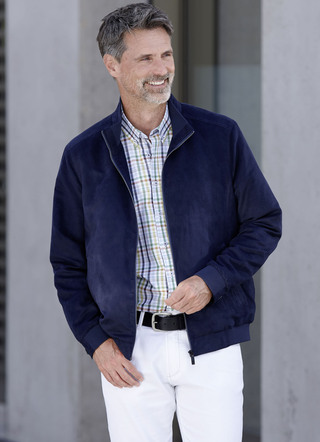 Blouson
