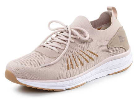 ELENA EDEN sneakers met MemoSoft textiel binnenzool