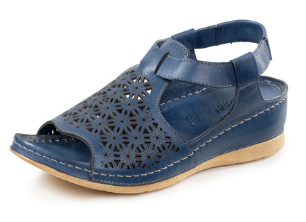Sandalen