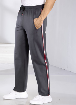Vrijetijdsbroek van “Plantier”