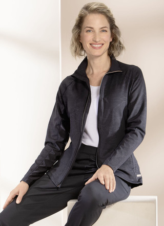 Sportjacke