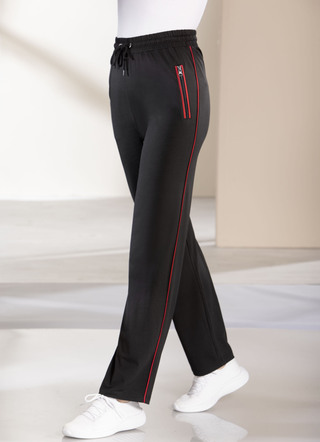 Freizeithose
