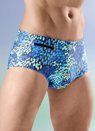 Badehose