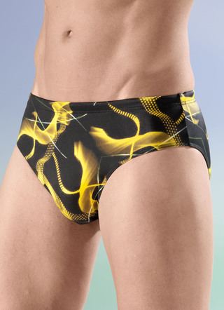 Badehose