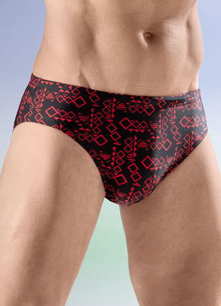 Badehose