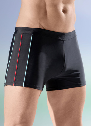Badepants