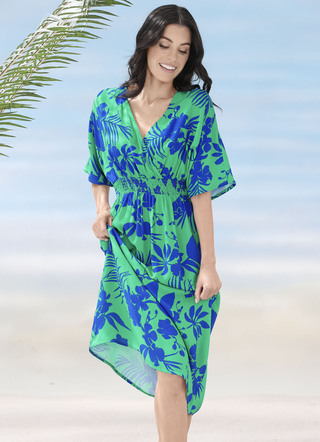 Kleid