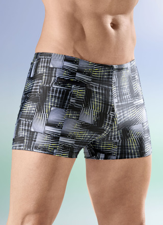 Badehose