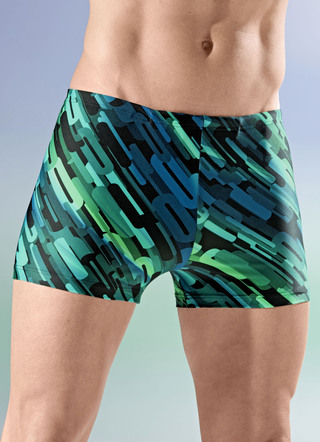 Badehose