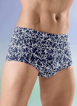 Badehose