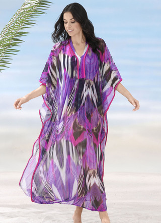 Kaftan
