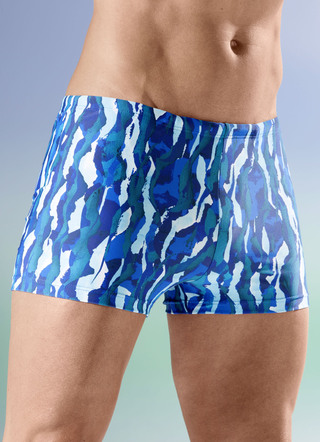 Badehose