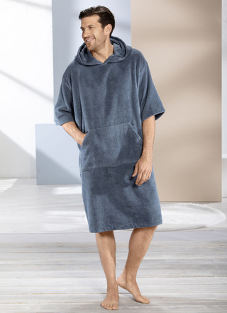 Poncho