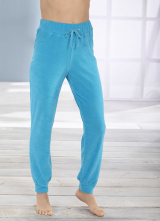 Hose