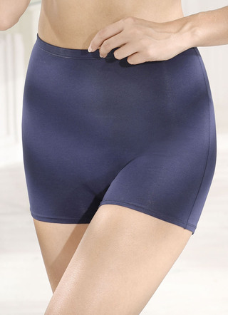 Zweierpack Pantys