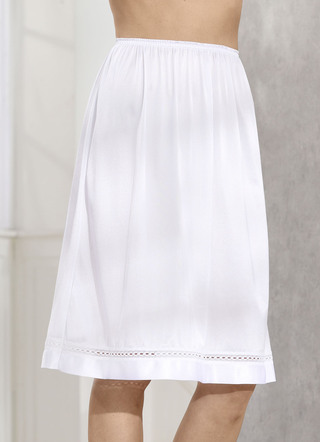 Midirok