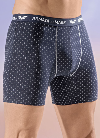 Broek