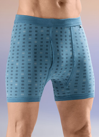 Dreierpack Unterhosen