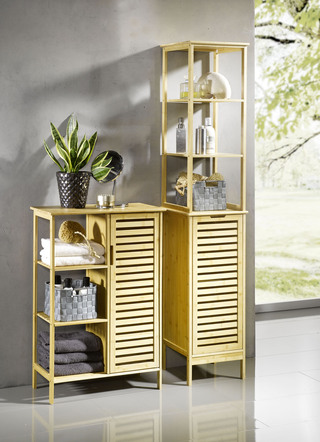 Schrank, 1-türig