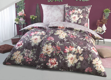 Beddengoedset