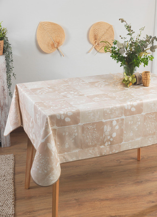 Tischdecke