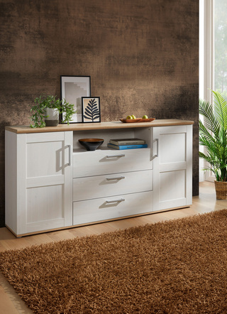 Dressoir