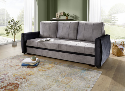 Schlafsofa