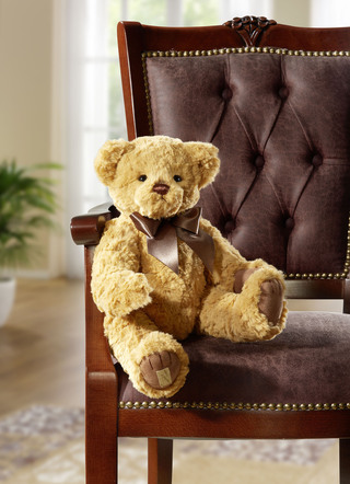 Knuffel