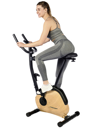 Hometrainer