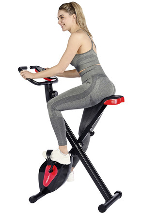 Hometrainer