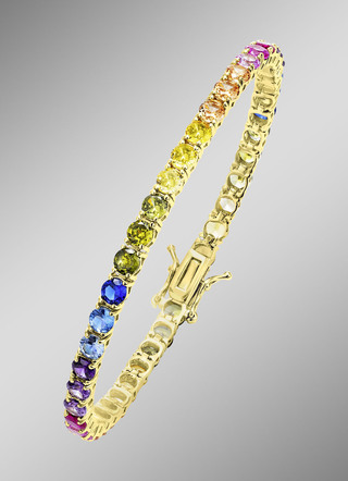 armband