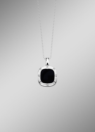 Anhänger o. K. 925/-
