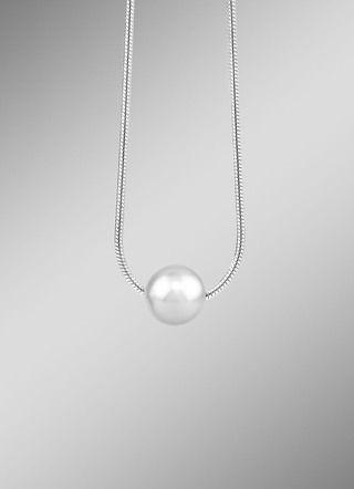 Slangen ketting