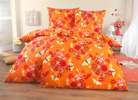 Microvezel beddengoedset van Grundr